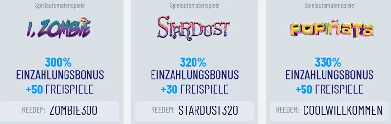 VIP-Programm